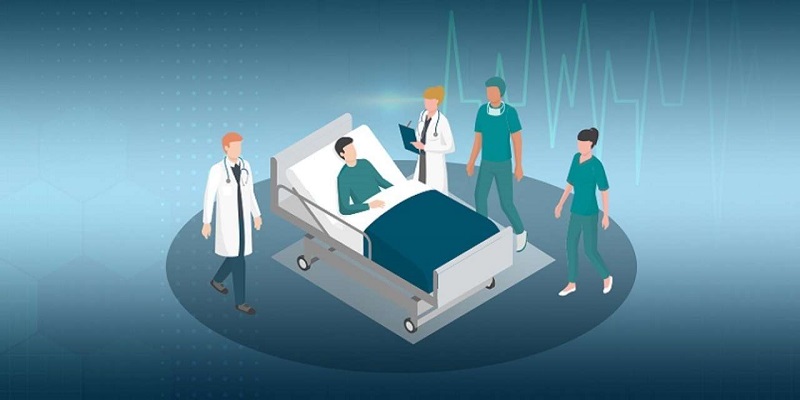 Critical-Illness-Insurance