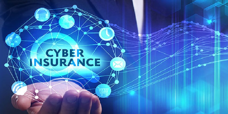 Cyber-Crime-Insurance
