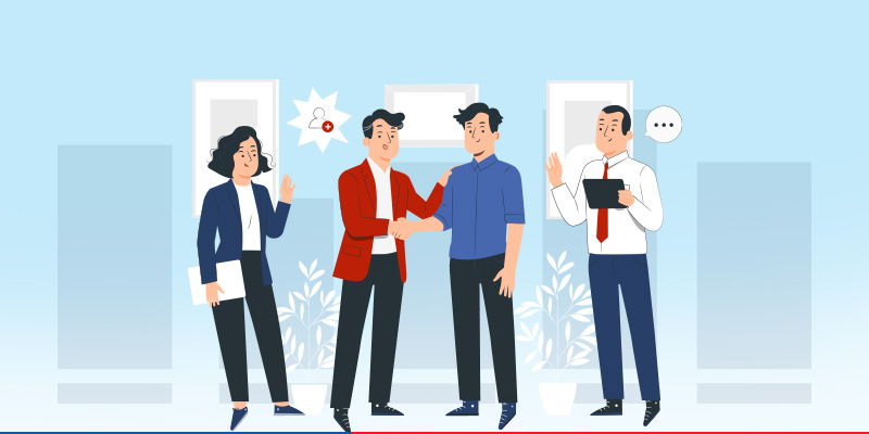 Group-Term-Insurance