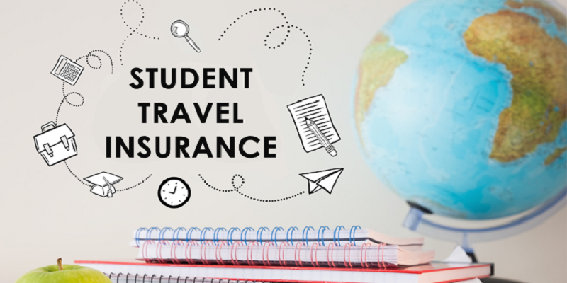 Student-Travel-Insurance