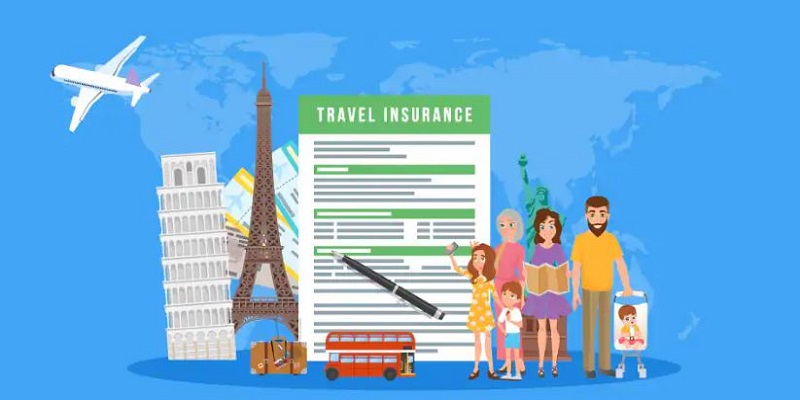 Travel-Insurance
